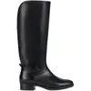 Image de Bottes femme Geox Felicity 37,5