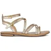 Image de Sandales femme Geox Sozy 37