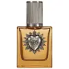 Image de D&G DEVOTION HOMME PARFUM 50ML