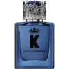 Image de K