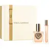 Image de Set Devotion Eau de parfum + EDP Format voyage 50 ml + 10 ml