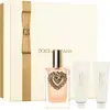 Image de Set Devotion Eau de parfum
