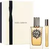 Image de Set Devotion For Him Eau de parfum 100 ml + 10 ml