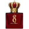 Image de Q Parfum