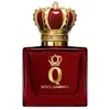 Image de Q Parfum