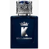 Image de K Parfum