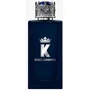 Image de K Parfum