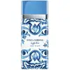 Image de Light Blue Capri In Love