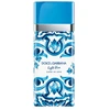 Image de Light Blue Capri In Love
