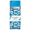 Image de Light Blue Capri In Love