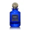 Image de Journo 100 ml