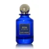 Image de Brera 100 ml
