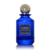 Image de Cortile 100 ml