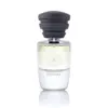 Image de Terralba 35 ml