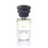 Image de Montecristo 35 ml