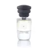 Image de Luci Ed Ombre 35 ml