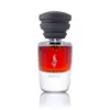 Image de Tango 35 ml