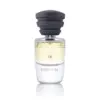 Image de Russian Tea 35 ml
