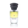 Image de Romanza 35 ml
