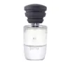 Image de L'Attesa 35 ml