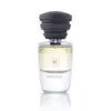 Image de Mandala 35 ml