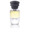 Image de Times Square 35 ml