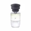 Image de Hemingway 35 ml