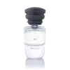 Image de Kintsugi 35 ml
