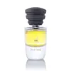 Image de Love Kills 35 ml