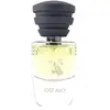 Image de Lost Alice 35 ml