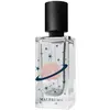 Image de Paradiso Super Parfum 30 ml