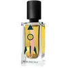 Image de Godspeed Parfum 30 ml