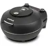 Image de Horno de pizza G3 Ferrari Pummarola 28 cm 1200 W piedra