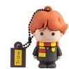 Image de Tribu Ron Weasley Harry Potter 32 Go USB 2.0