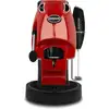 Image de Cafetière à capsules Didiesse Baby Frog 1,5 L 15 Bars avec mousseur à lait