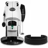 Image de Cafetière à capsules Didiesse New Baby Frog 1,3L 15 Bars Blanc