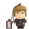 Image de Tribu Tyrion Game of Thrones 16 Go USB 2.0