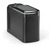 Image de Réfrigérateur portable Indel B TB13 - 13 litres, 12/24 V CC - 35 W
