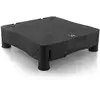 Image de Ewent Soporte para Monitor hasta 27KG Negro