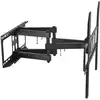 Image de Ewent Soporte Multidireccional para Montaje de Televisor en Pared