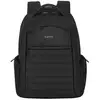 Image de Ewent Urban Sac à dos pour ordinateur portable jusqu'à 17"