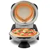 Image de Pizzera G3 Ferrari Delizia 31 cm 400 °C Acier Inoxydable