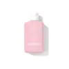 Image de Medium Protection SPF20 150 ml