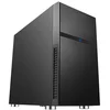 Image de itek EXENT 3M EVO Mini Tower Noir