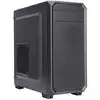 Image de Tour Mini ITEK PATRIOT MINI EVO Noir micro ATX 2x USB 3.5