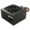 Image de Alimentation iTek Energy PIV 500W 100-240V 20+4 pin ATX Ventilateur 12cm Noir