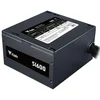Image de Fuente de Alimentación Itek SI600 600W Certification 80 PLUS protection active