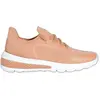 Image de Baskets femme Geox Spherica 38
