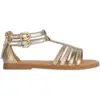 Image de Sandales femme Geox Karly 41