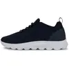 Image de Baskets Geox Spherica 42
